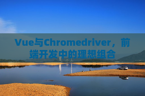Vue与Chromedriver，前端开发中的理想组合